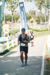 BIB: 
                            <button type="button" onclick="openModal(27712811)" class="btn btn-primary btn-sm float-right btn-popup" data-toggle="modal" data-target=".modal-high-quality">
                        <i class="fas fa-shopping-cart"></i> Add to Cart
                    </button>
                                            <button type="button" onclick="isThisMe(27712811, true)" class="btn btn-success btn-sm float-right btn-popup btn-isme hidden" data-toggle="tooltip" data-placement="bottom" title="นี่คือรูปของคุณใช่ไหม คลิกที่นี่เพื่อเอาเข้าอัลบั้ม">
                        <i class="fas fa-plus"></i> Add to album
                    </button>
                    <button type="button" onclick="isThisMe(27712811, false)" class="btn btn-warning btn-sm float-right btn-popup btn-isnotme hidden">
                        <i class="fas fa-ban"></i> Remove from album
                    </button>